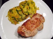 Fleisch: Pute di farcito - Rezept