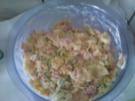 Porreesalat - Rezept