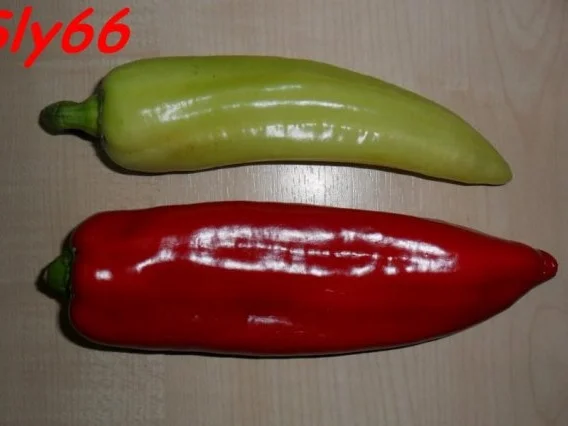 Fleischgerichte:Brätschnitzel Pikant - Rezept - Bild Nr. 3