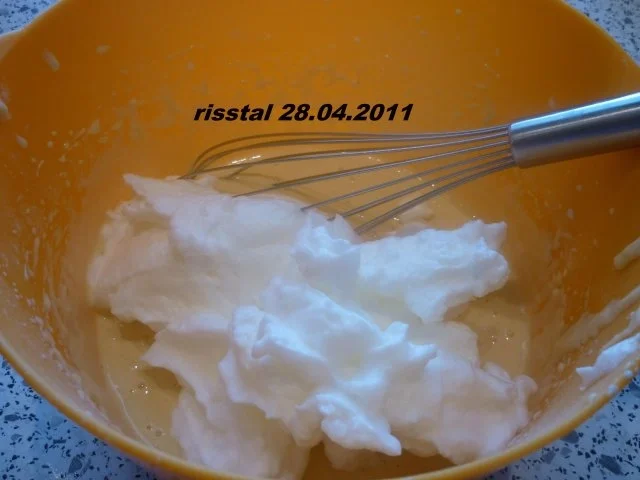 Grüne Pfannenkuchen - Rezept - Bild Nr. 3