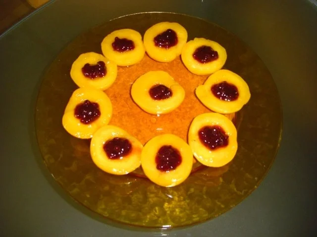 Putenrollbraten aus Mami´s Küche - Rezept - Bild Nr. 2