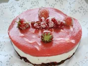 Rezept: Frühlingsmenü mit Spargelvariationen Teil 3 Frühlingsmenü mit Spargelvariationen Teil 3 - Rezept