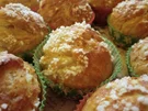 Rezept: Laugen-Muffins Laugen-Muffins - Rezept
