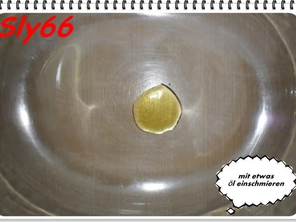 Aufläufe:Feuerbohnentopf-Kartoffelauflauf - Rezept - Bild Nr. 9