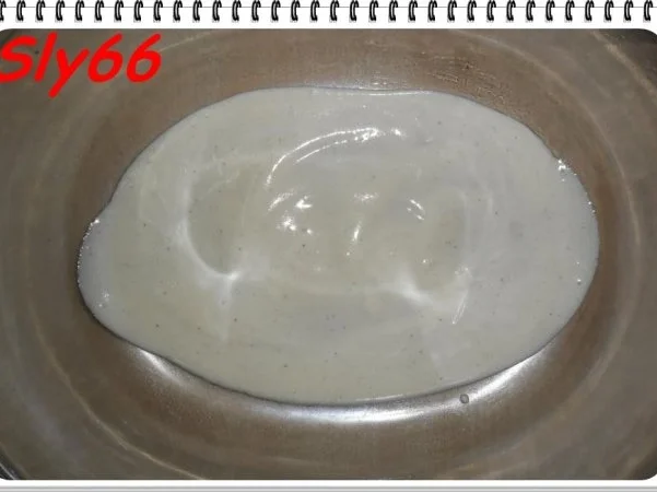 Aufläufe:Feuerbohnentopf-Kartoffelauflauf - Rezept - Bild Nr. 10