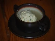 Käseknödel Tiroler Art - Rezept