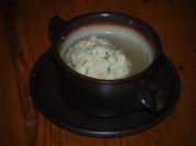 Käseknödel Tiroler Art - Rezept