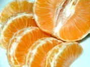 Madarinen - Kuchen - Rezept