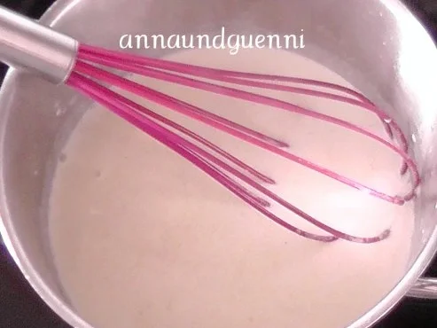 gefüllte Cannelloni aus dem Ofen - Rezept - Bild Nr. 14