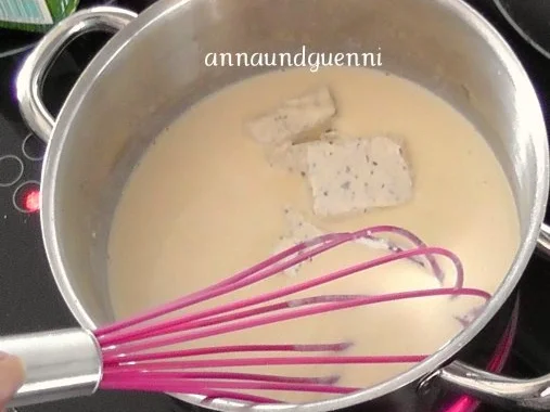 gefüllte Cannelloni aus dem Ofen - Rezept - Bild Nr. 15