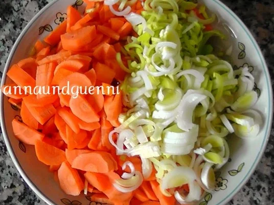 gefüllte Cannelloni aus dem Ofen - Rezept - Bild Nr. 3