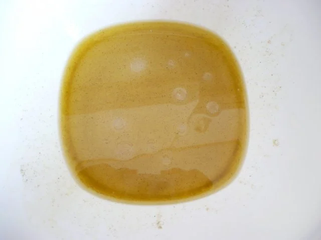 Rezept: Wurstsalat Bild Nr. 6 Wurstsalat - Rezept - Bild Nr. 6