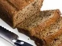 Rezept: Bananen-Nuss-Brot Bananen-Nuss-Brot - Rezept
