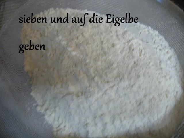 Erdbeerpfannkuchen - Rezept - Bild Nr. 5