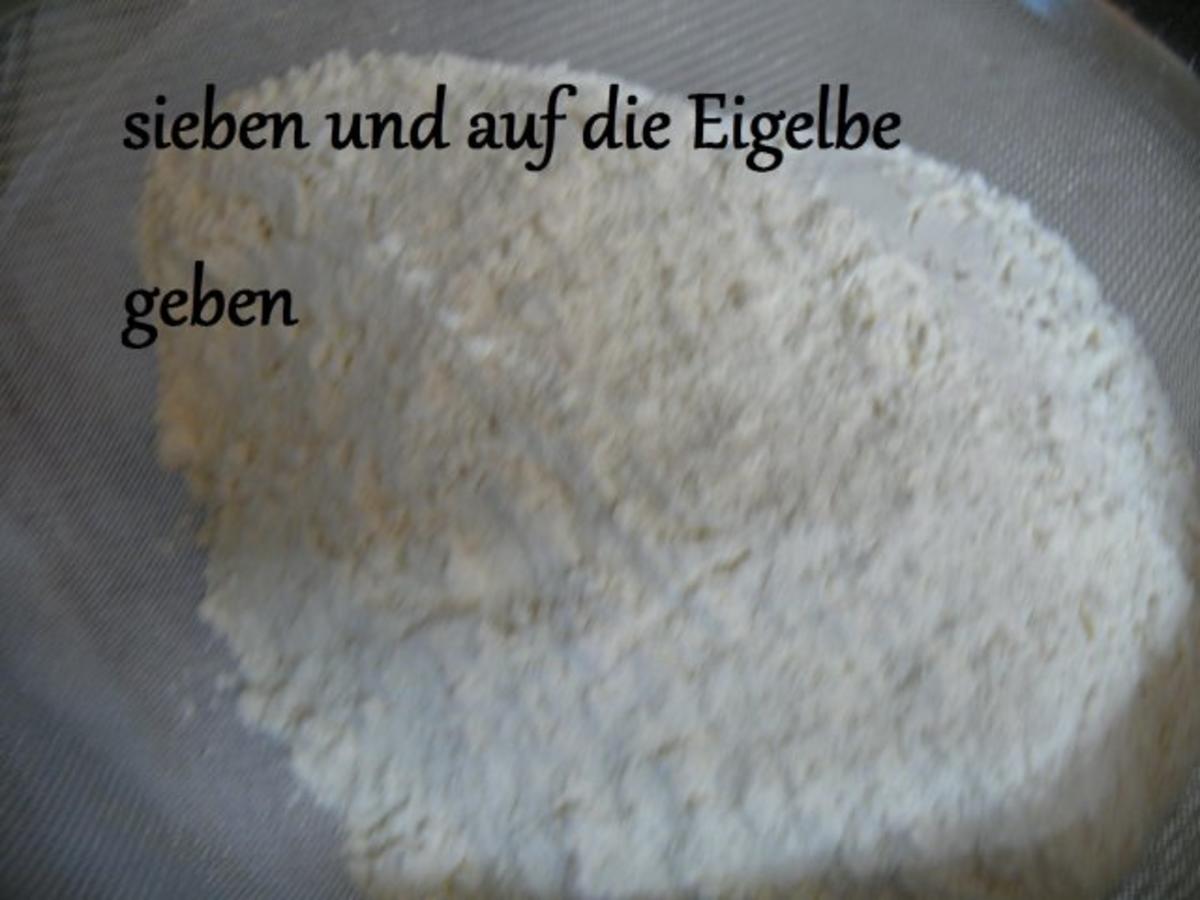Erdbeerpfannkuchen - einfach - 85 kcal/100g