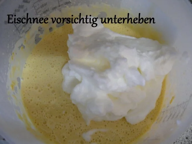 Erdbeerpfannkuchen - Rezept - Bild Nr. 11