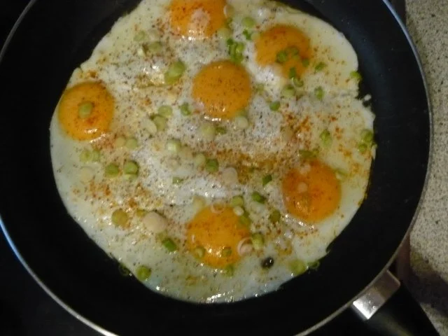 Rezept: vesperle ! Bild Nr. 4 vesperle ! - Rezept - Bild Nr. 4