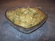 Kräuterbutter selbstgemacht - Rezept