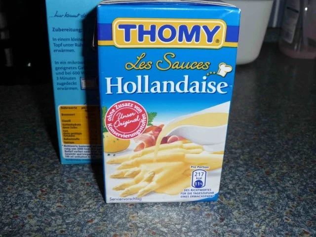 Rezept: Blumenkohl-Auflauf Bild Nr. 11 Blumenkohl-Auflauf - Rezept - Bild Nr. 11