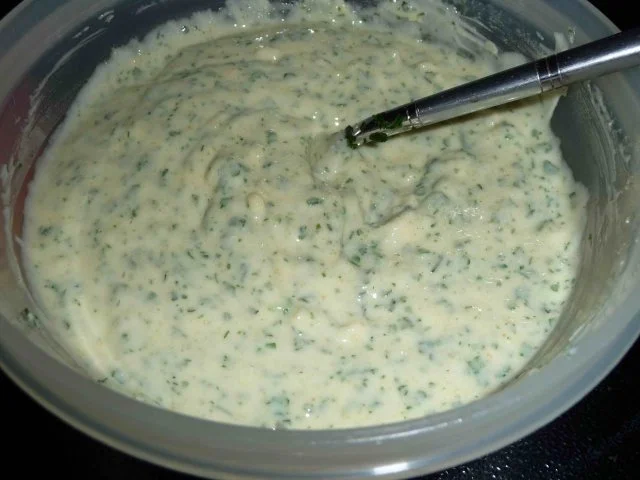 Schupfnudelpfanne mit Bohnen - Rezept - Bild Nr. 2