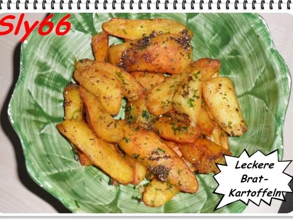 Fleischgerichte:Spareribs - Rezept - Bild Nr. 12