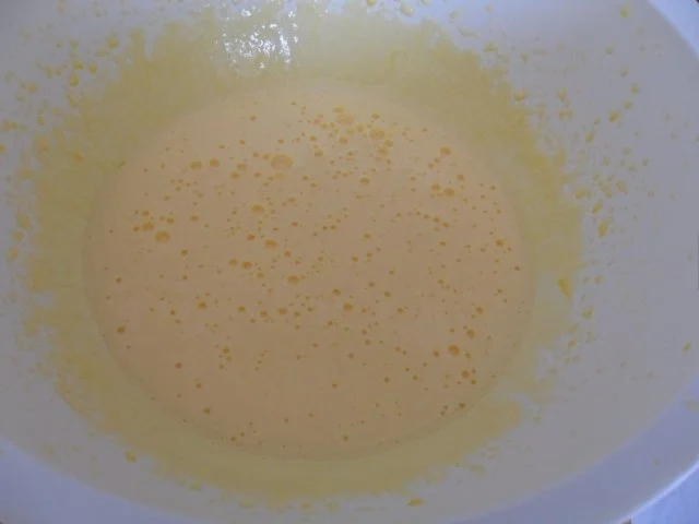 Karotten-Törtchen - Rezept - Bild Nr. 3