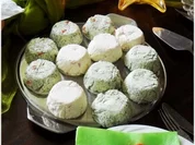 Frühlingsterrinen - Rezept