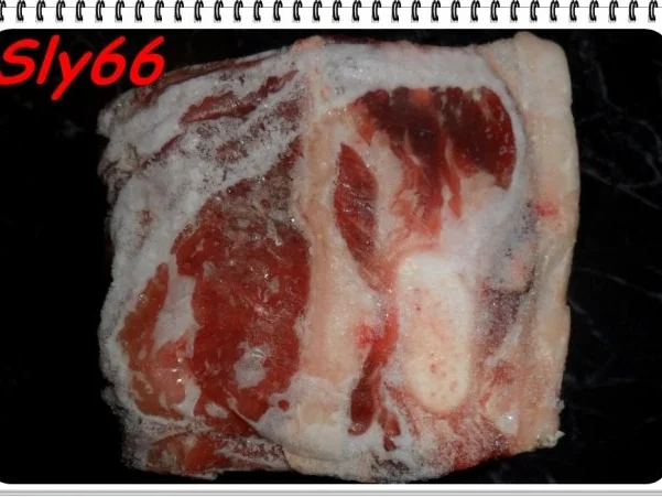 Suppen:Aus Rindfleischsuppe wird Gemüsecremsuppe - Rezept - Bild Nr. 4