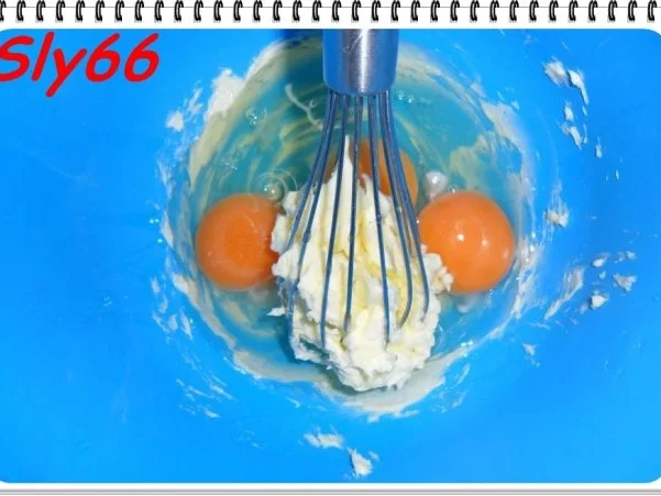 Suppen:Aus Rindfleischsuppe wird Gemüsecremsuppe - Rezept - Bild Nr. 20