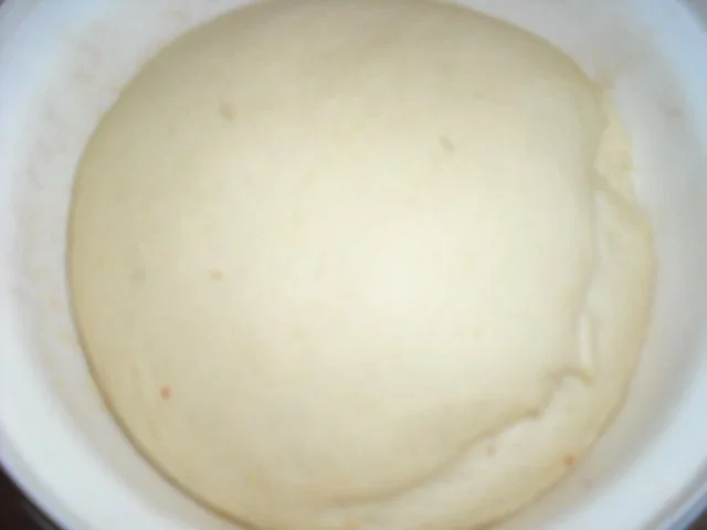 Rezept: Kärntner Reindling Kärntner Reindling - Rezept