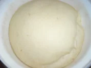 Kärntner Reindling - Rezept