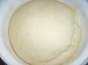 Kärntner Reindling - Rezept