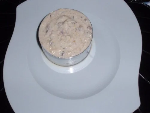 Rezept: Guten Morgen Frühstücksmüli mit viel Obst Bild Nr. 8 Guten Morgen Frühstücksmüli mit viel Obst - Rezept - Bild Nr. 8