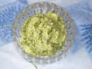 Bärlauchbutter - Rezept