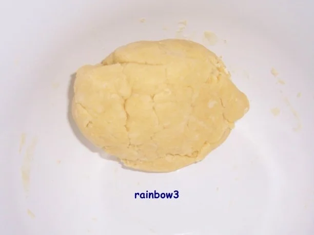 Auflauf: Mini-Spargelcreme-Quiche - Rezept - Bild Nr. 2