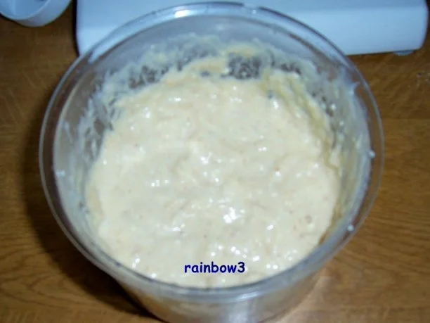 Auflauf: Mini-Spargelcreme-Quiche - Rezept - Bild Nr. 5