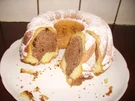 Eierlikörkuchen - Rezept