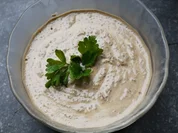 Rezept: Ägyptische LInsenpaste Ägyptische LInsenpaste - Rezept