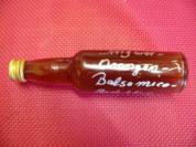 Ingwer-Orangen-Balsamicoreduktion - Rezept