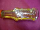 Ingwer-Zitronen-Sirup - Rezept