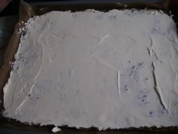 Spinat-Lachsrolle - Rezept - Bild Nr. 4