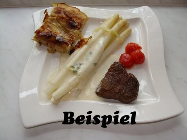 Rezept: Confierte Tomaten Bild Nr. 4 Confierte Tomaten - Rezept - Bild Nr. 4