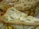 Rhabarberkuchen - Rezept
