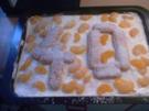 Tiramisu mal anders - Rezept