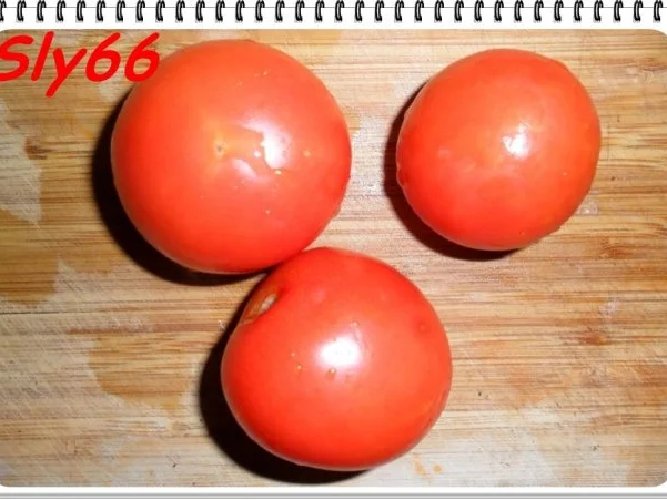 Soßen:Bolognesesoße mit Pep - Rezept - Bild Nr. 4