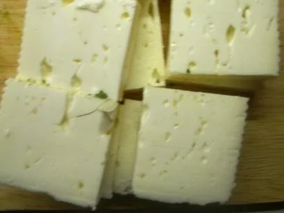 Fetagefüllte Frikadellen - Rezept - Bild Nr. 3