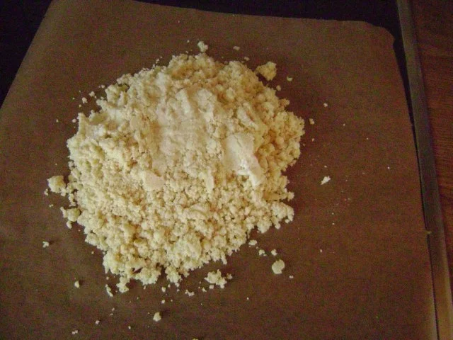 Quiche Lorraine - Rezept - Bild Nr. 2