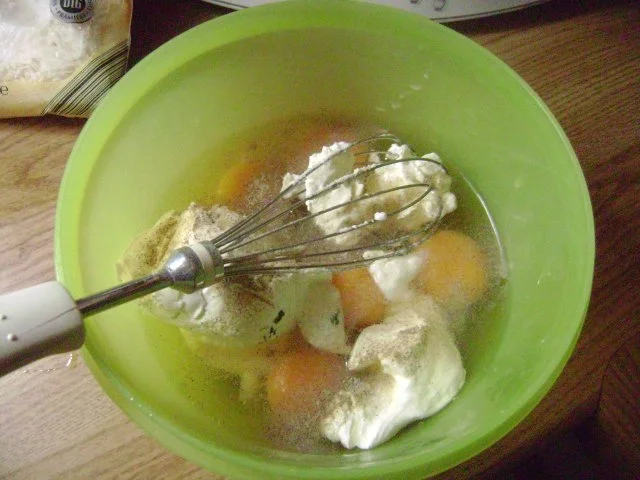 Quiche Lorraine - Rezept - Bild Nr. 6