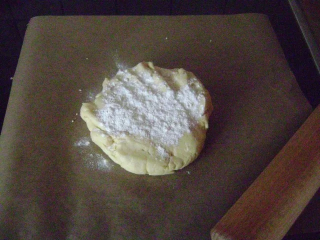 Quiche Lorraine - Rezept - Bild Nr. 3