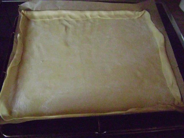 Quiche Lorraine - Rezept - Bild Nr. 4